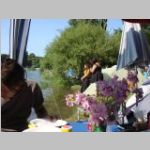 2013-07-07 - 17-29-06.JPG